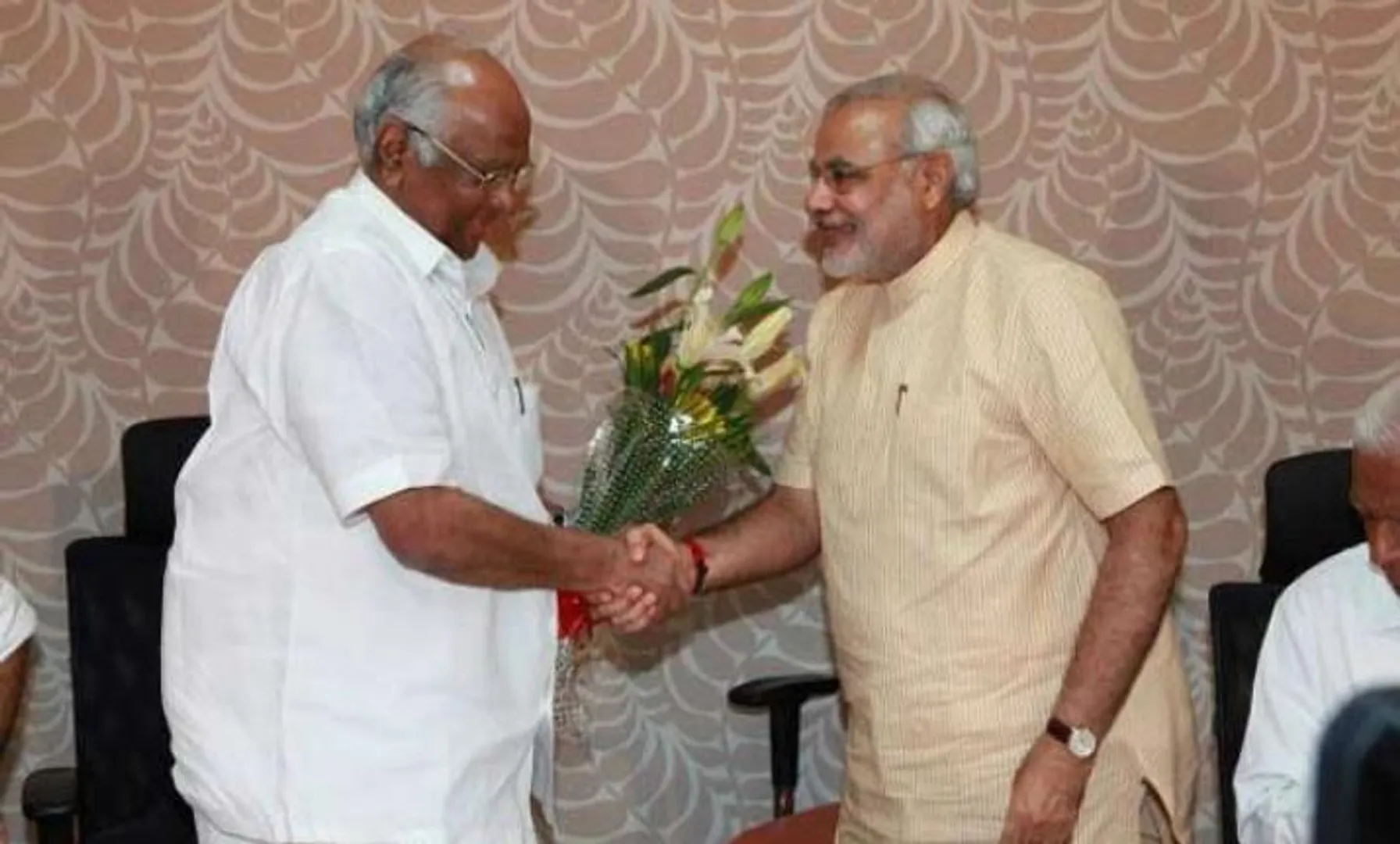 modi